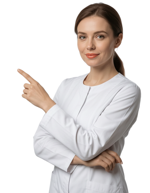 Важная информация